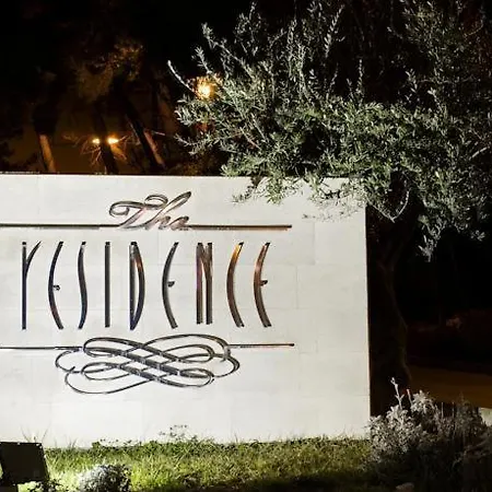 アパート Beachfront Penthouse *